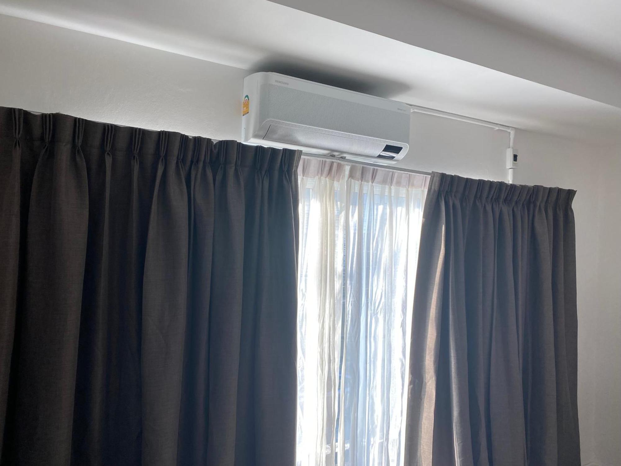 Studio Apartment Phuket Zewnętrze zdjęcie
